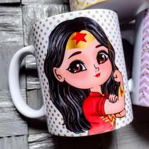 Caneca dia da mulher 5