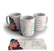 Caneca Dia da Mulher: CNC001 13927