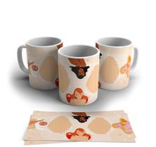 Caneca Dia da Mulher: CNC001 13928 - CanecasTOP