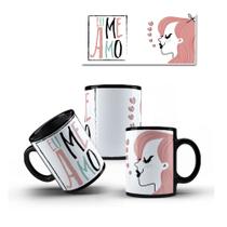 Caneca Dia da Mulher: CNC002 13931