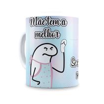 Caneca dia das maes a melhor pontaria do mundo flork 017 Caneca dia das maes a melhor pontaria do mundo flork 017