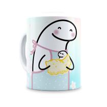 Caneca dia das maes amor sem fronteiras flork 019 Caneca dia das maes amor sem fronteiras flork 019