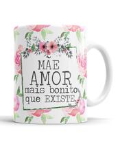 Caneca Dia das Mães Caneca Dia das Mães