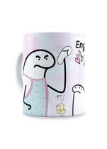 Caneca dia das maes engole o choro flork 021