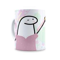 Caneca dia das maes esquece a mae ta estourada flork 016