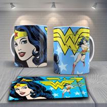 Caneca Dia Das Mães Mod. 5