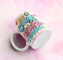 Caneca Dia Das Mães Mod. 51