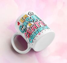 Caneca Dia Das Mães Mod. 69