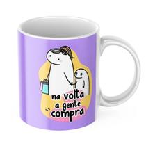Caneca Dia das Mães Personalizada: Deixe sua mãe ainda mais feliz neste dia!