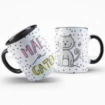 Caneca Dia das Mães Presente Lembrancinha *pan20/007