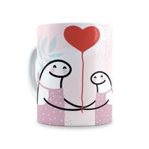Caneca dia das maes tal mae tal filha flork 013