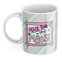 Caneca Dia das Mães: Torne este dia ainda mais especial com um presente personalizado! Caneca Dia das Mães: Torne este dia ainda mais especial com um presente personalizado!