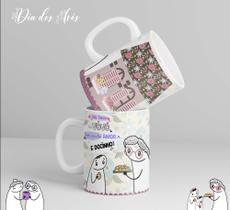 Caneca dia dos avós Caneca dia dos avós