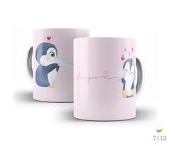 Caneca dia dos namorados Caneca dia dos namorados