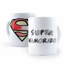 Caneca Dia dos Namorados