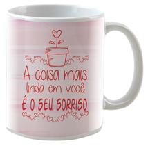 Caneca Dia Dos Namorados Vários Modelos