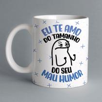 Caneca Dia dos Pais Personalizada Vários Modelos Flork Engraçadas Divertida Porcelana MEGA OFERTA!