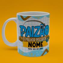 Caneca dia dos pais Caneca dia dos pais