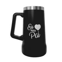 Caneca dia dos pais várias estampas Caneca dia dos pais várias estampas