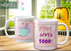 Caneca dia dos pofessores clean 09