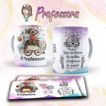 Caneca dia dos professores 01 Caneca dia dos professores 01