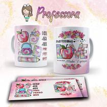 Caneca dia dos professores 03