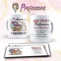 Caneca dia dos professores 04