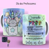 Caneca dia dos professores BM 03
