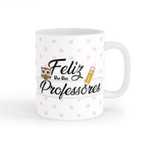 Caneca dia dos professores candy 01