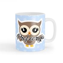 Caneca dia dos professores candy 03