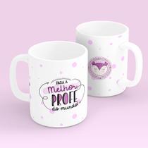 Caneca dia dos professores delicada 05 Caneca dia dos professores delicada 05