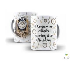 Caneca dia dos professores humor acadêmico 05 Caneca dia dos professores humor acadêmico 05