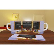 Caneca Dia Dos Professores Presente Para Professor Frase Agradecimento - MEGA OFERTA! Caneca Dia Dos Professores Presente Para Professor Frase Agradecimento - MEGA OFERTA!