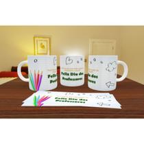 Caneca Dia Dos Professores Presente Para Professor Você Tem O Poder De Mudar O- MEGA OFERTA! Caneca Dia Dos Professores Presente Para Professor Você Tem O Poder De Mudar O- MEGA OFERTA!