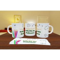 Caneca Dia Dos Professores Presente Professor Você Tem O Poder De Mudar-MEGA OFERTA! Caneca Dia Dos Professores Presente Professor Você Tem O Poder De Mudar-MEGA OFERTA!