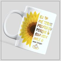 Caneca dia dos professores R04 Caneca dia dos professores R04