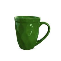 Caneca Diamante Colors 360mL Caneca Diamante Colors 360mL