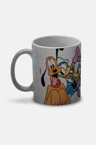 Caneca Disney Mickey e Amigos Caneca Disney Mickey e Amigos