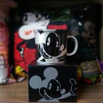 Caneca Disney Mickey Mouse Caneca Disney Mickey Mouse