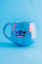 Caneca Disney Stitch Caneca Disney Stitch