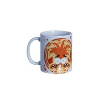 Caneca Divertidamente Alegria Ansiedade Nojinho Raiva Tristeza Tedio Vergonha Presente Zona Criativa Caneca Divertidamente Alegria Ansiedade Nojinho Raiva Tristeza Tedio Vergonha Presente Zona Criativa