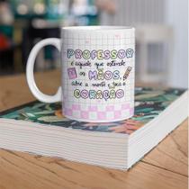 Caneca do dia dos professores 02