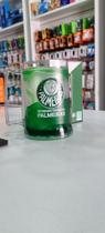 Caneca do palmeiras com gel