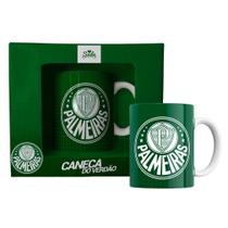Caneca do Palmeiras De Presente Produto Oficial Licenciado Caneca do Palmeiras De Presente Produto Oficial Licenciado