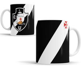 Caneca do vasco