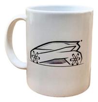 Caneca Dolphin Mini Byd Exclusiva - other