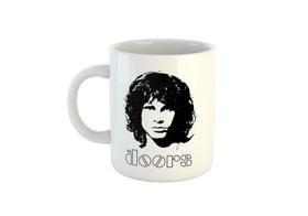 Caneca Doors C412