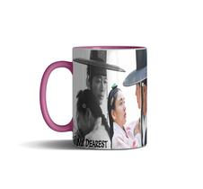 Caneca Dorama My Dearest