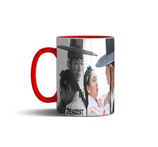 Caneca Dorama My Dearest