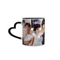 Caneca Dorama Oppa Seo In-guk